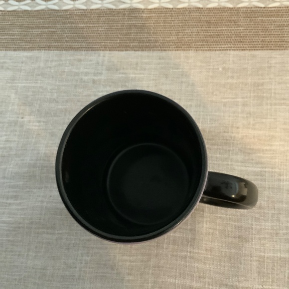 Disney Park Mary Poppins Silhouette Mug - Picture 5 of 6